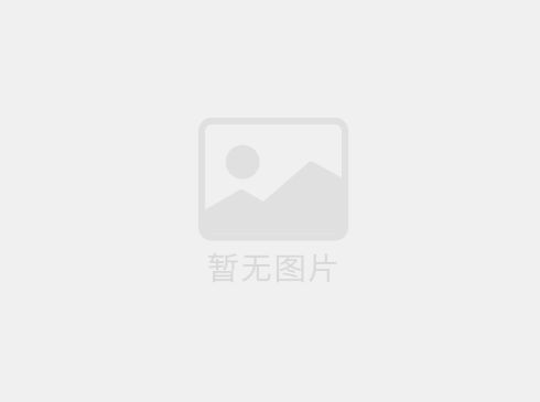 【亨利特分享】生物安全柜是如何使用？
