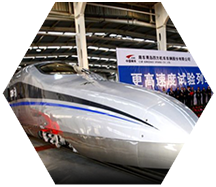 實(shí)驗(yàn)室整體生產(chǎn)人員專(zhuān)業(yè)性