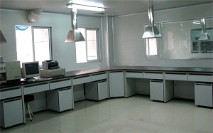 實(shí)驗(yàn)室家具采購(gòu)，廠家選得好預(yù)算省不少